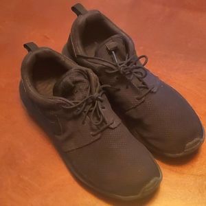 Nike Roshe